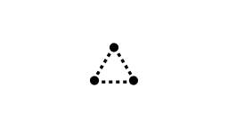 Sadam Hussein Law Office